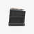Magpul PMAG 5 7.62 AC 308WIN AICS Short Action Black
