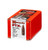 Hornady 30 Cal 308 160gr FTX (30-30WIN)