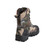 RL Mallee Boots Buffalo Camo