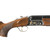 Bettinsoli EVO Silver 12G 30" Shotgun