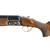 Bettinsoli EVO Silver 12G 30" Shotgun LH