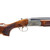 Bettinsoli Silver MKIV 12G 30" Shotgun