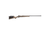 Browning X-Bolt LR FDE 300WM