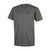 RL Kids Performance Microlite S/S Tee Lead