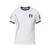 Beretta Uniform T-Shirt ITA White