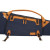 Allen Heritage Laramie Scoped Rifle Case Navy 48"