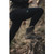 RL Ladies Infinity Legging Black