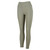 RL Ladies Infinity Legging Sage