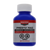 Birchwood Casey Presto Mag Gun Blue 3oz