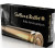Sellier & Bellot 300WM 180grSPCE 40pk