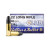 Sellier & Bellot 22LR Club 40gr LRN