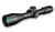 Vortex Venom 5-25x56 FFP EBR7C MRAD Reticle
