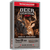 Winchester Deer Season 7MM-08 140gr XP Winchester Deer Season 7MM-08 140gr XP