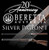 Silver Pigeon 20th Anniversary Sporting 30" OCHP