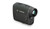 Razor HD LRF 4000 Rangefinder