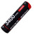 Powa Beam 18650 3400mAh Rechargeable Torch Battery S34