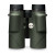 Vortex Fury HD500 10x42 LRF Binocular