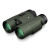 Vortex Fury HD500 10x42 LRF Binocular