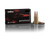 Sako 22-250REM 55gr Gamehead