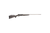Browning X-Bolt LR Gray Laminate .308 LH 4rnd
