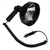 Max-Lume Hand Held Spotlight Halogen 100W 175mm