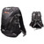 Benelli Backpack