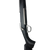 Browning X-Bolt Stainless Stalker 375H&H 3rnd