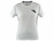 Beretta Womens Team T-Shirt White