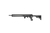 CZ 515 22LR Tactical TB 10rnd Mag