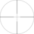 Vortex Crossfire II 3-9x50 BDC Riflescope