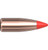Hornady 17 Cal 172 20gr V-Max