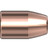Hornady XTP 30 Cal .309 90gr Projectiles
