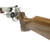 Alfa Proj Carbine 357Mag Revolver Rifle Stainless 16.5" 6 Shot