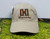 Hornady Cap Brown