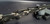 Fierce Fury Carbon Armour Black 300PRC 26" Desert Carbon