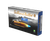 Sellier & Bellot 30-06SPRG 165gr TXRG