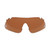 Beretta Trident Shooting Glasses 3 Lens