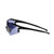 Beretta Trident Shooting Glasses 3 Lens