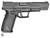 SPRINGFIELD XDM ELITE 9MM 133MM