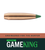 Sierra 6.5mm 130gr TGK 50pk