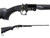 ADLER MT204 410 26" SYNTHETIC SINGLE BARREL