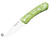 NIETO 394C ARCO IRIS GREEN 6CM FOLDER