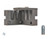 R82029-