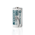 Olight CR123A 1600mAh Disposable Lithium Battery