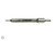 LY-EZTP757-