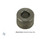 R81655-