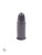 AZ38S&W-