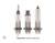 R35605-