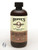 HOPPES NO 9 BENCHREST COPPER SOLVENT 1 PINT
