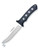 NIETO 3150 PIRINEOS KNIFE 12CM